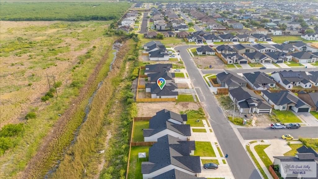 7334 Folsom Lake, BROWNSVILLE, Texas image 21