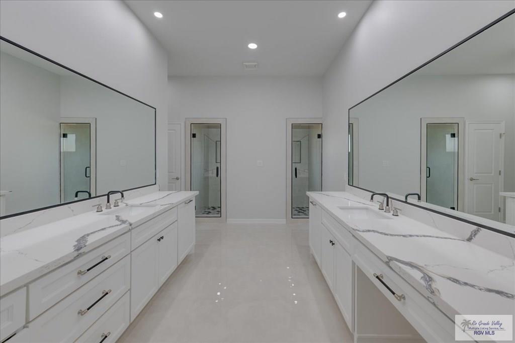 7334 Folsom Lake, BROWNSVILLE, Texas image 14