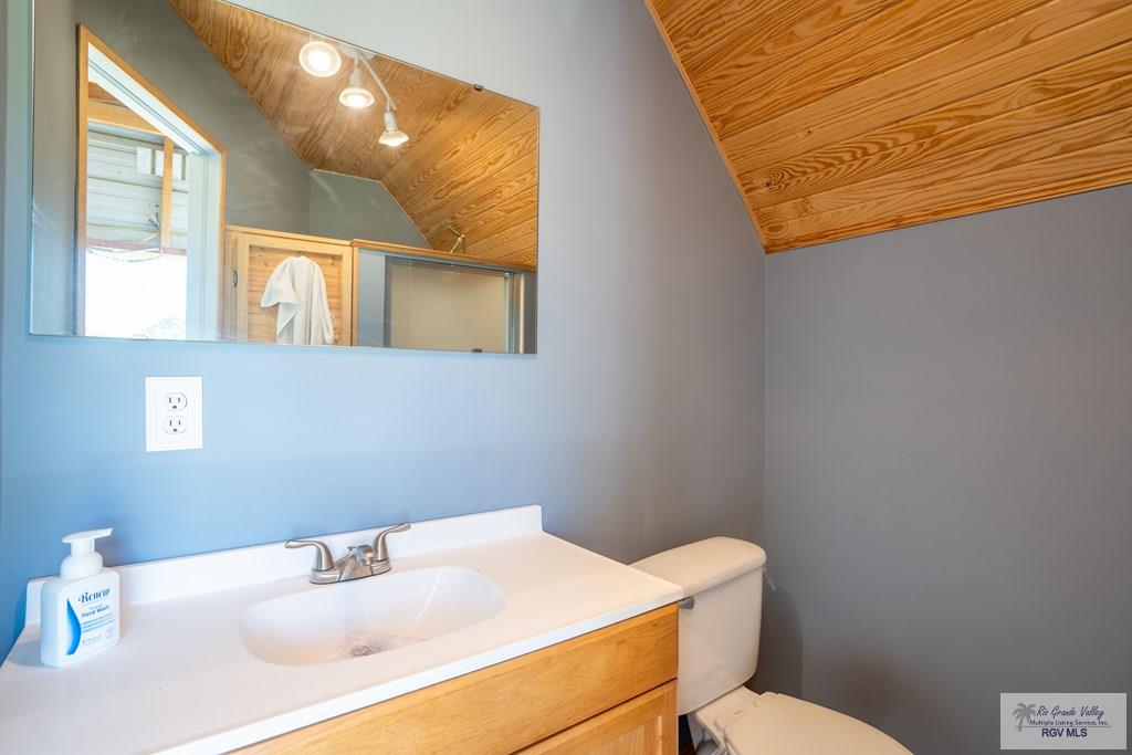 704 E Palmera Dr #20, LA FERIA, Texas image 17