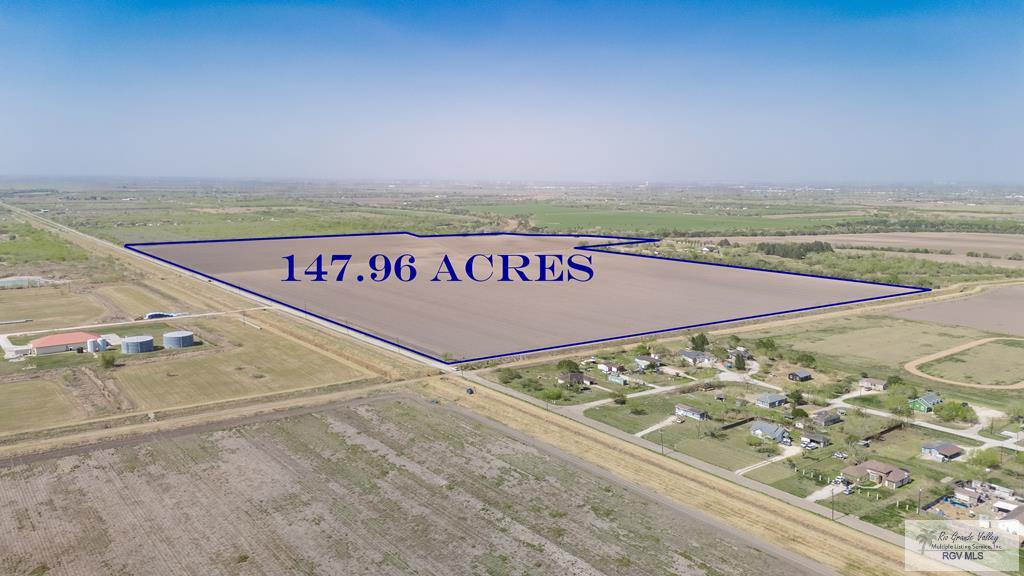 N/a E Joines Rd, SAN BENITO, Texas image 4