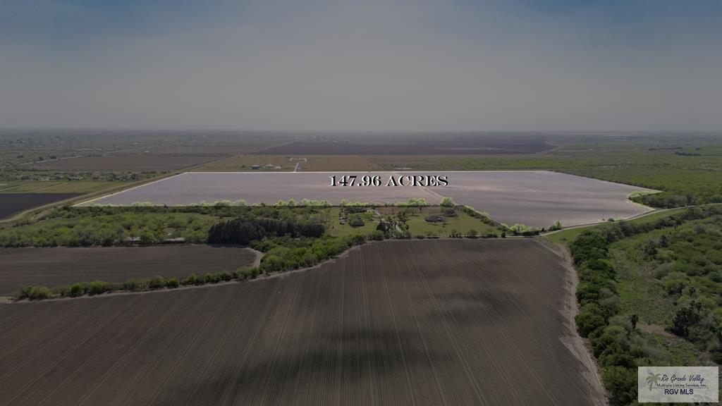 N/a E Joines Rd, SAN BENITO, Texas image 6