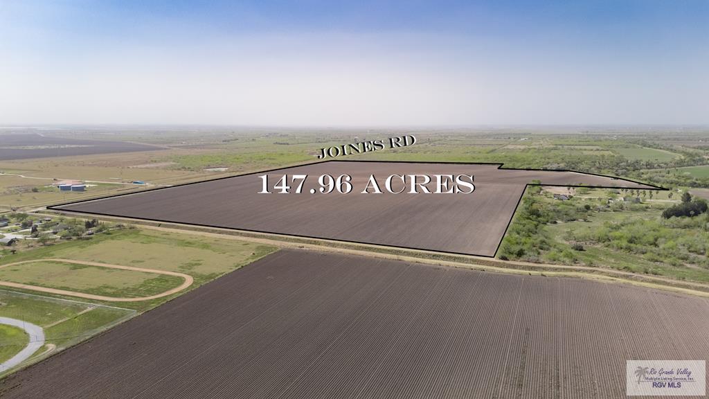 N/a E Joines Rd, SAN BENITO, Texas image 5