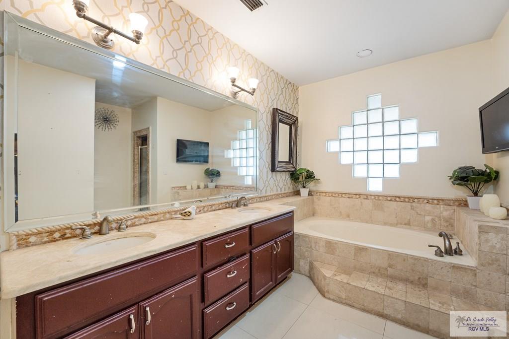 706 Chelsea Ln, MISSION, Texas image 11