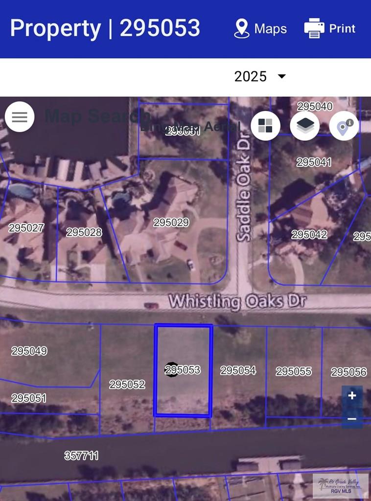 Whistling Oaks Dr, CONROE, Texas image 5