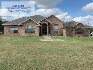 34680 Fm 1577, SAN BENITO, Texas image 1