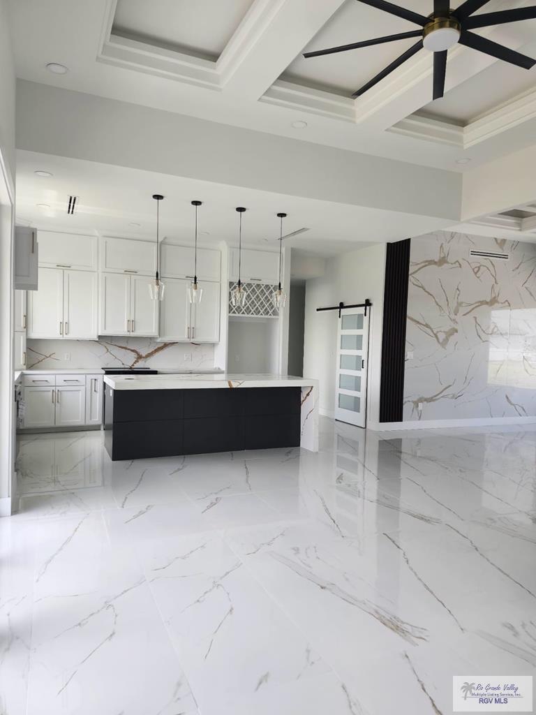 6219 Windmill Palm Court, BROWNSVILLE, Texas image 27