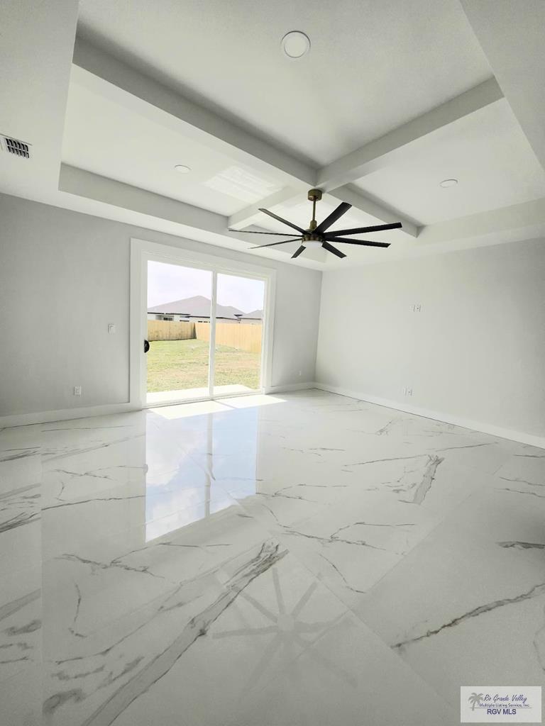 6219 Windmill Palm Court, BROWNSVILLE, Texas image 23