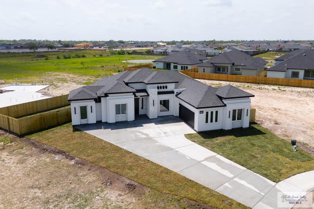 6219 Windmill Palm Court, BROWNSVILLE, Texas image 6