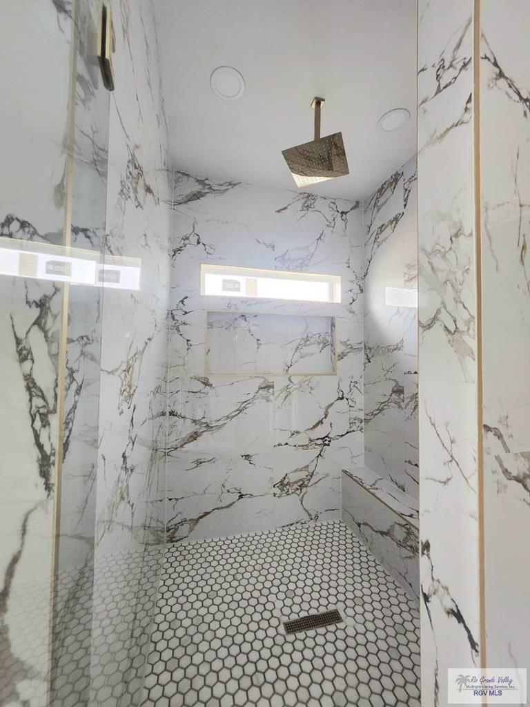 6219 Windmill Palm Court, BROWNSVILLE, Texas image 19