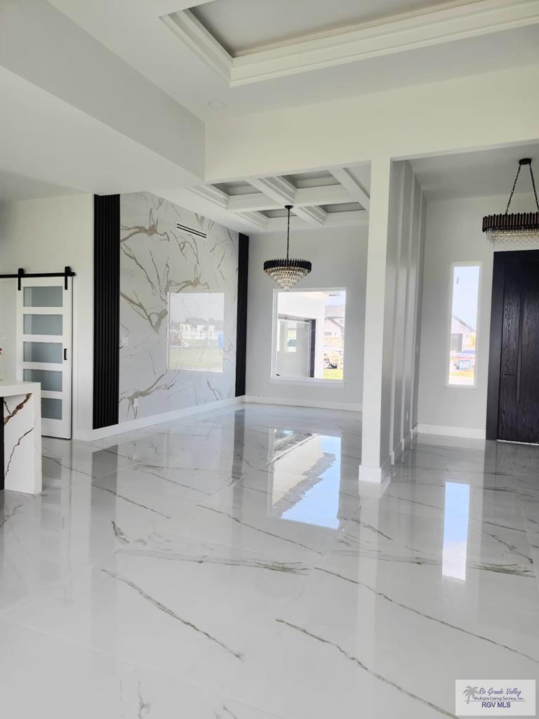 6219 Windmill Palm Court, BROWNSVILLE, Texas image 26