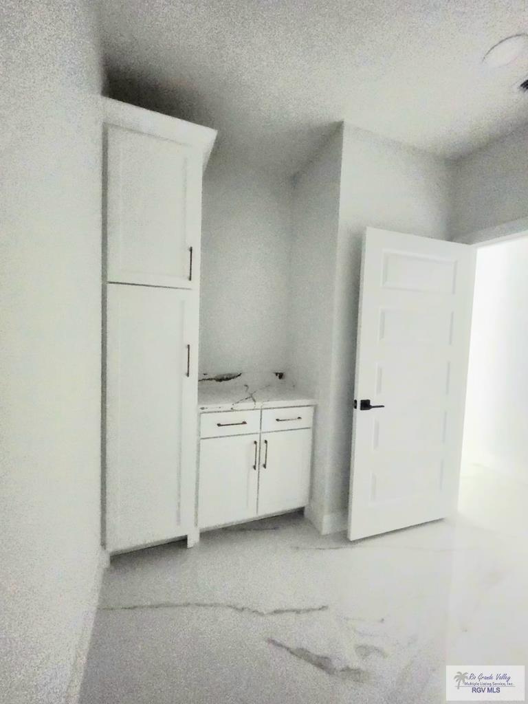 6219 Windmill Palm Court, BROWNSVILLE, Texas image 17