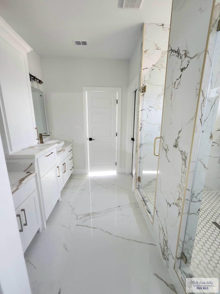 6219 Windmill Palm Court, BROWNSVILLE, Texas image 22