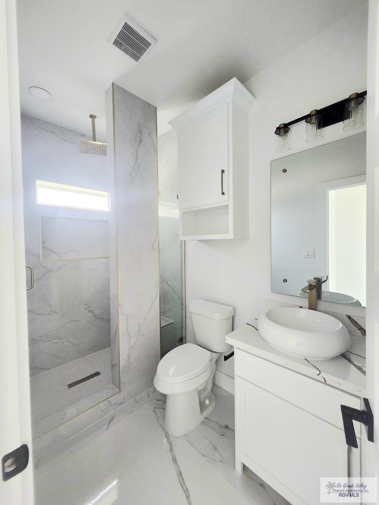 6219 Windmill Palm Court, BROWNSVILLE, Texas image 10