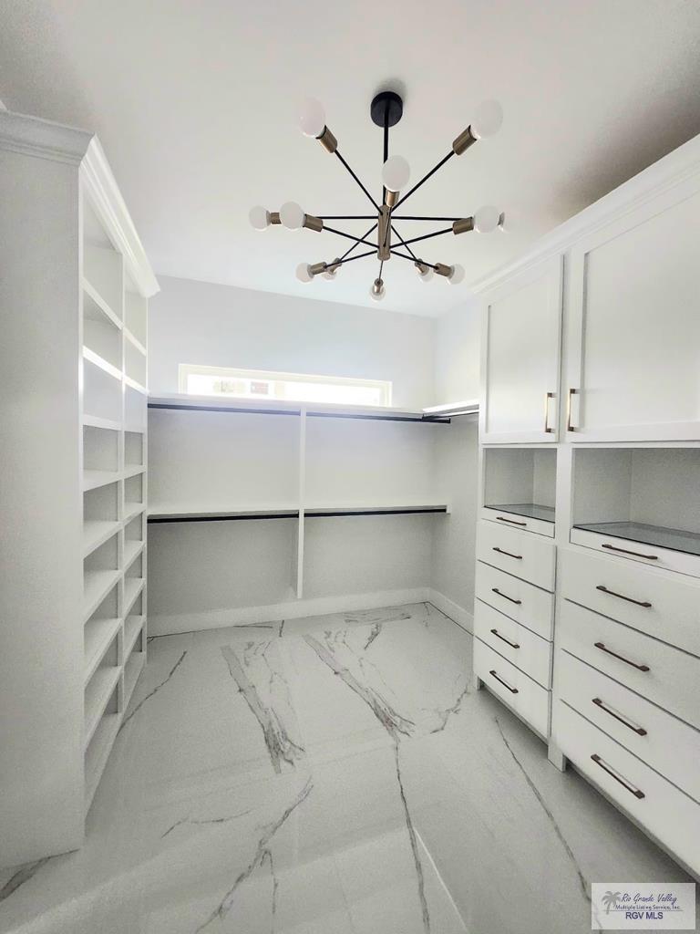 6219 Windmill Palm Court, BROWNSVILLE, Texas image 21