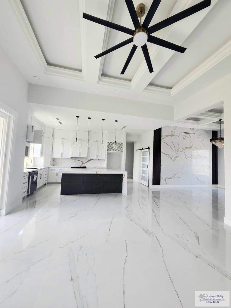 6219 Windmill Palm Court, BROWNSVILLE, Texas image 29