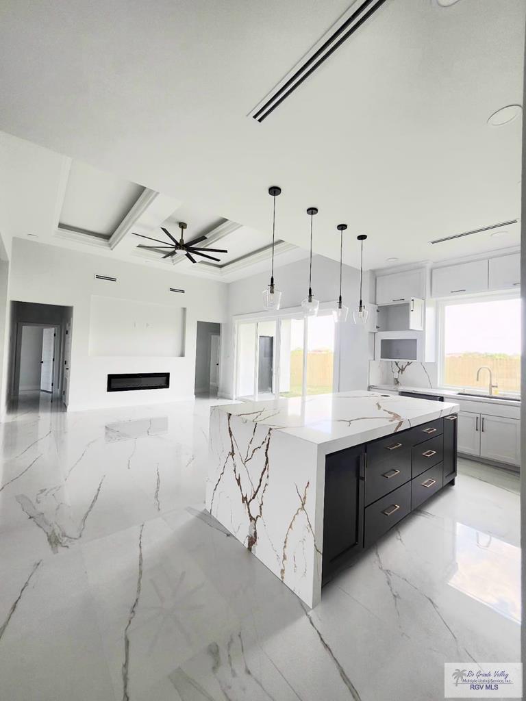6219 Windmill Palm Court, BROWNSVILLE, Texas image 25