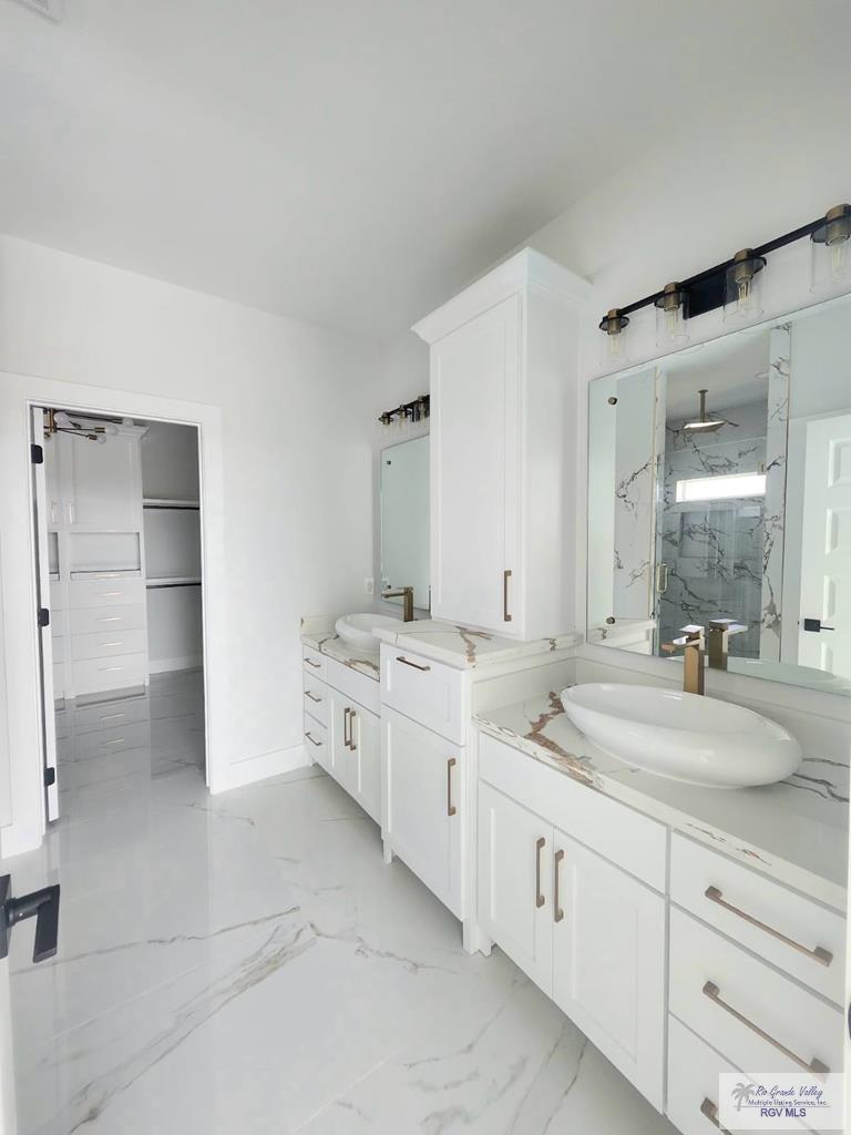 6219 Windmill Palm Court, BROWNSVILLE, Texas image 15
