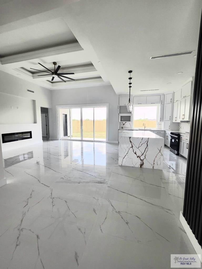 6219 Windmill Palm Court, BROWNSVILLE, Texas image 31