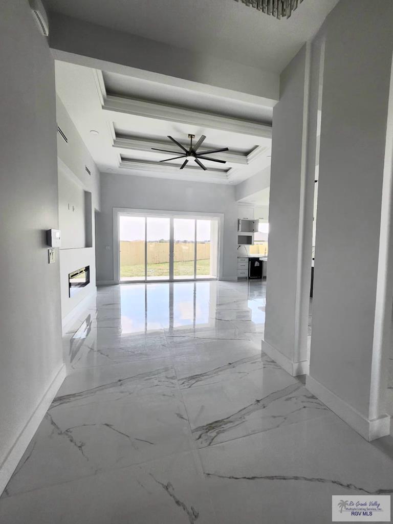 6219 Windmill Palm Court, BROWNSVILLE, Texas image 28