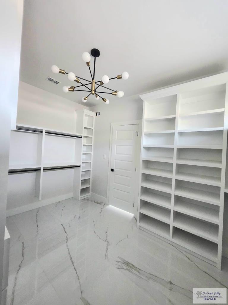 6219 Windmill Palm Court, BROWNSVILLE, Texas image 20