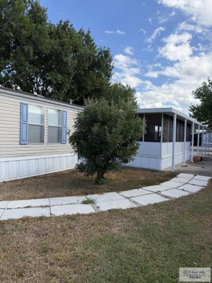 15749 ORANGE DR, HARLINGEN, TX 78552 - Image 4f6f2b60d9a0c9a0a3b09ee2a025d71d/22391303