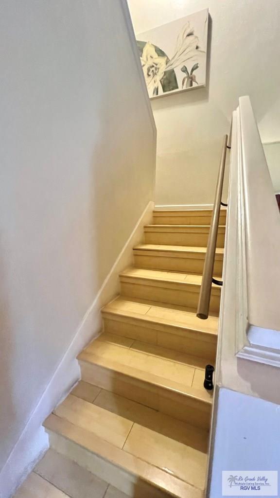 2100 W San Marcelo Blvd #186, BROWNSVILLE, Texas image 15