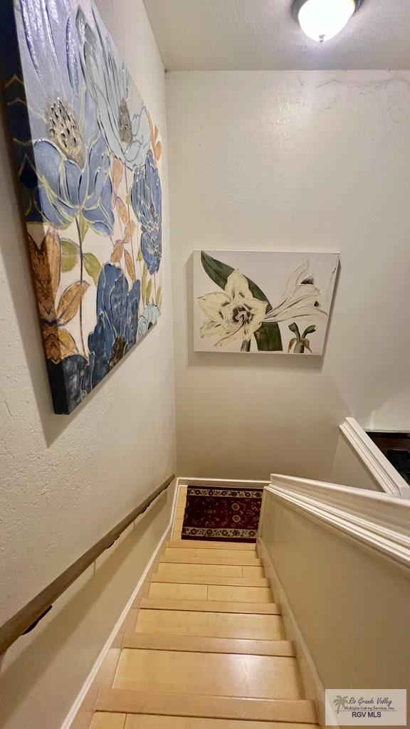 2100 W San Marcelo Blvd #186, BROWNSVILLE, Texas image 16