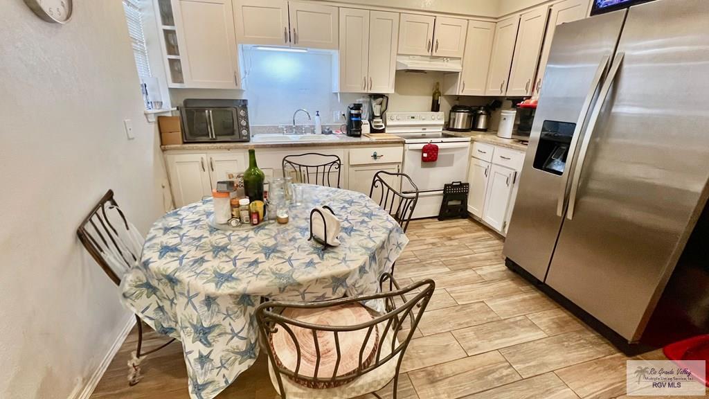 2100 W San Marcelo Blvd #186, BROWNSVILLE, Texas image 8