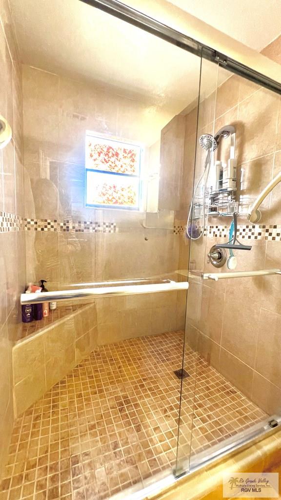 2100 W San Marcelo Blvd #186, BROWNSVILLE, Texas image 23