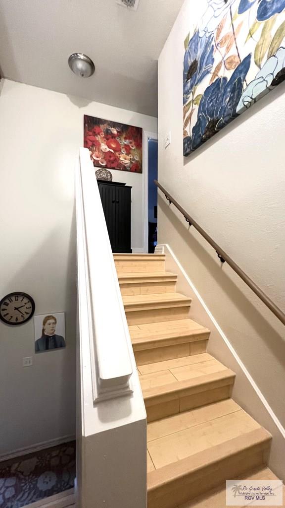 2100 W San Marcelo Blvd #186, BROWNSVILLE, Texas image 14