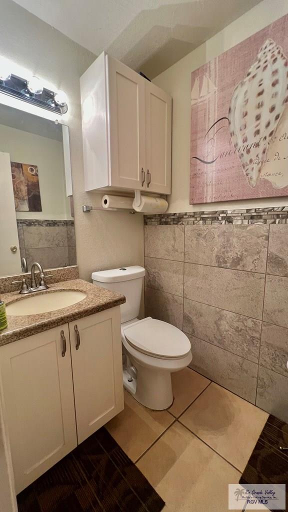 2100 W San Marcelo Blvd #186, BROWNSVILLE, Texas image 25