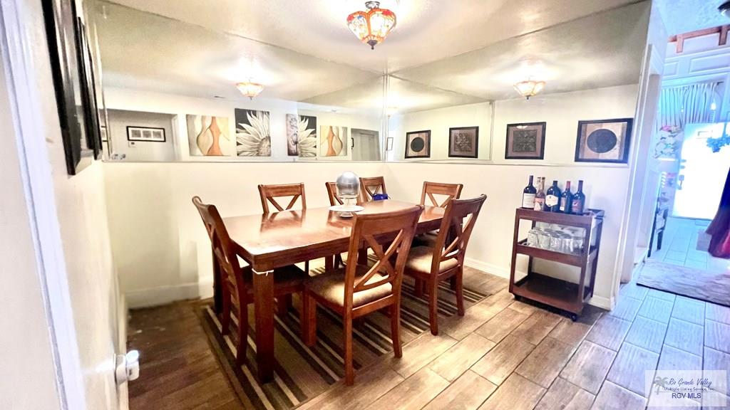 2100 W San Marcelo Blvd #186, BROWNSVILLE, Texas image 12