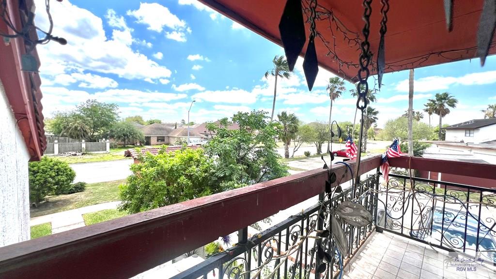2100 W San Marcelo Blvd #186, BROWNSVILLE, Texas image 30