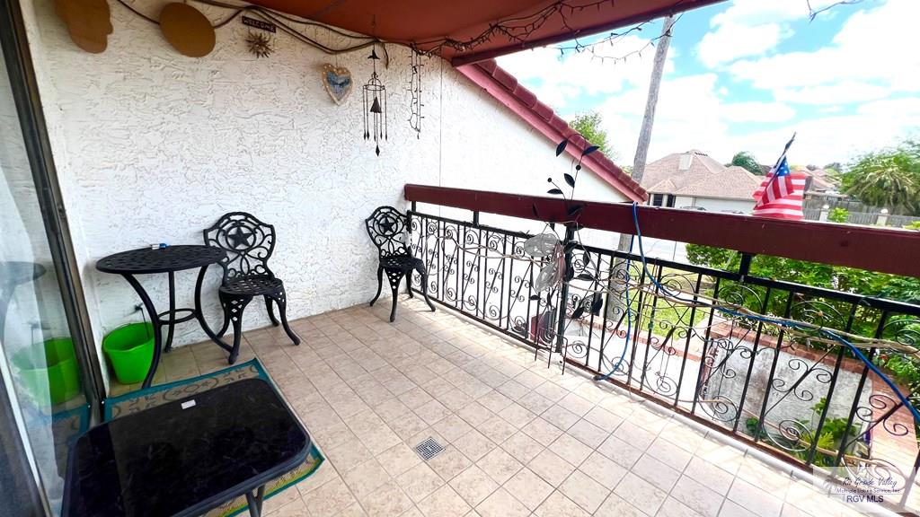 2100 W San Marcelo Blvd #186, BROWNSVILLE, Texas image 28