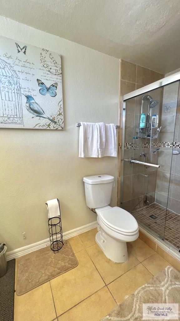 2100 W San Marcelo Blvd #186, BROWNSVILLE, Texas image 24