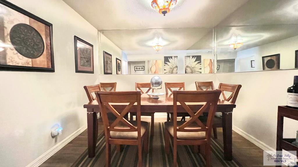 2100 W San Marcelo Blvd #186, BROWNSVILLE, Texas image 13