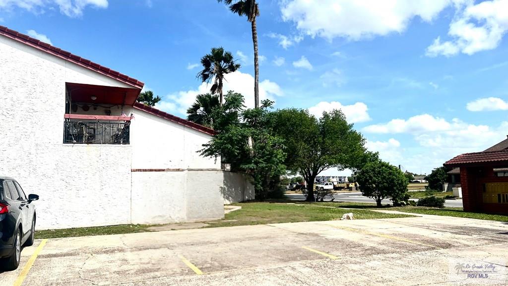 2100 W San Marcelo Blvd #186, BROWNSVILLE, Texas image 7
