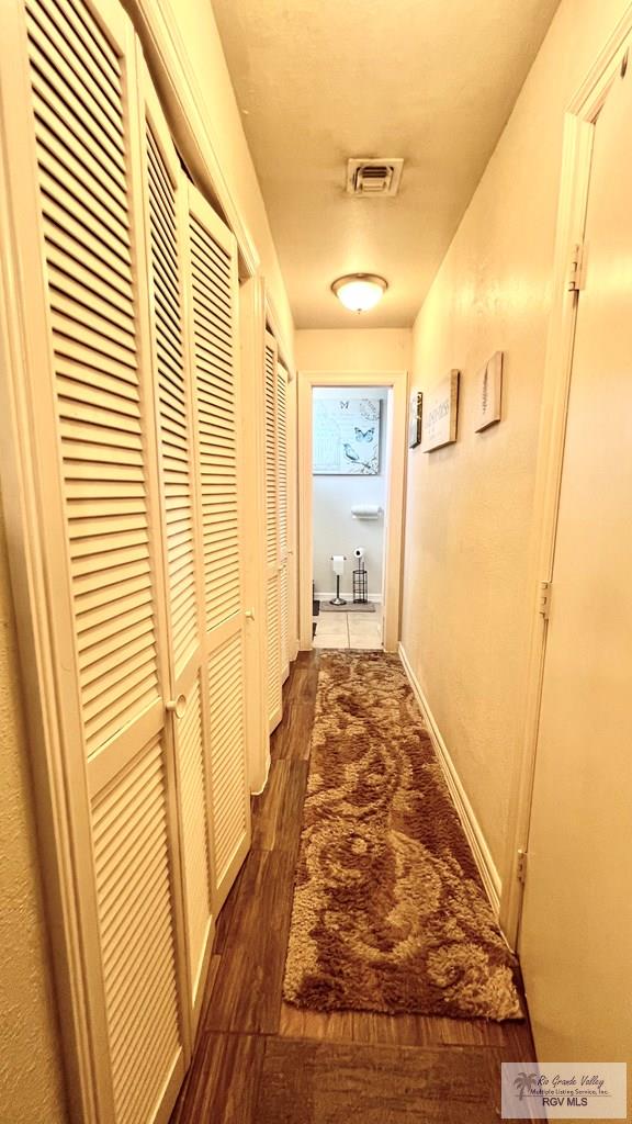 2100 W San Marcelo Blvd #186, BROWNSVILLE, Texas image 18