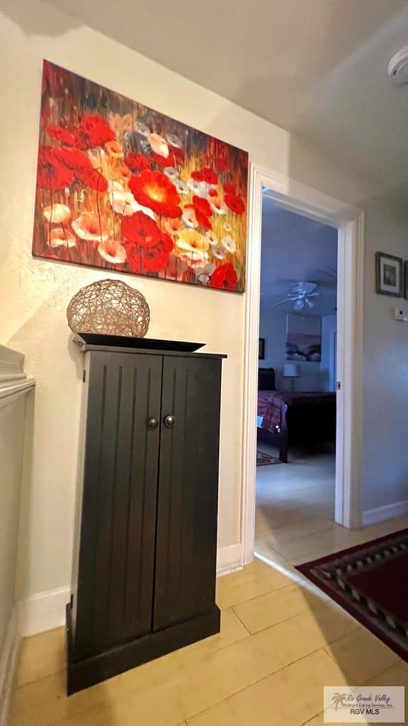2100 W San Marcelo Blvd #186, BROWNSVILLE, Texas image 17