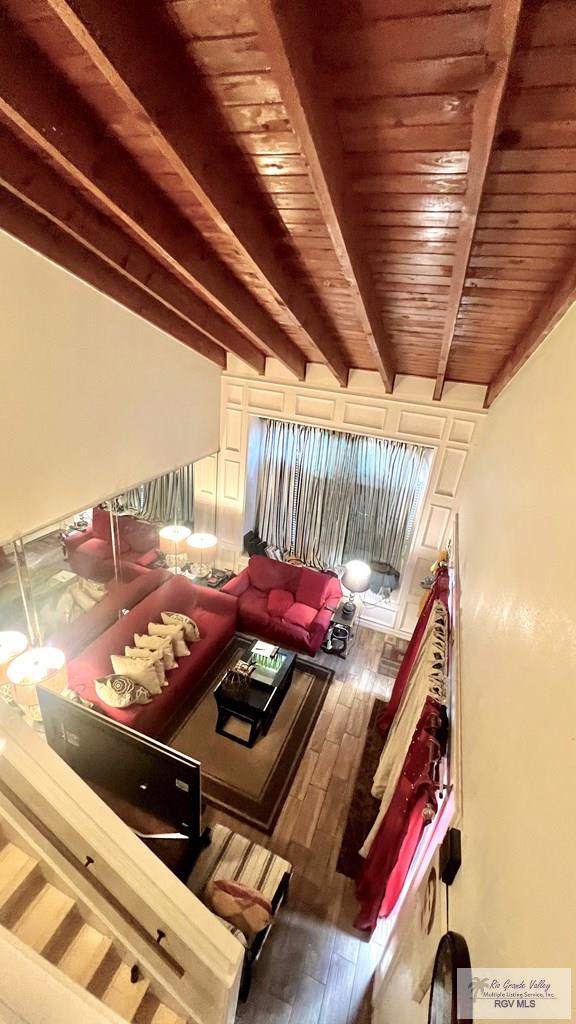 2100 W San Marcelo Blvd #186, BROWNSVILLE, Texas image 11