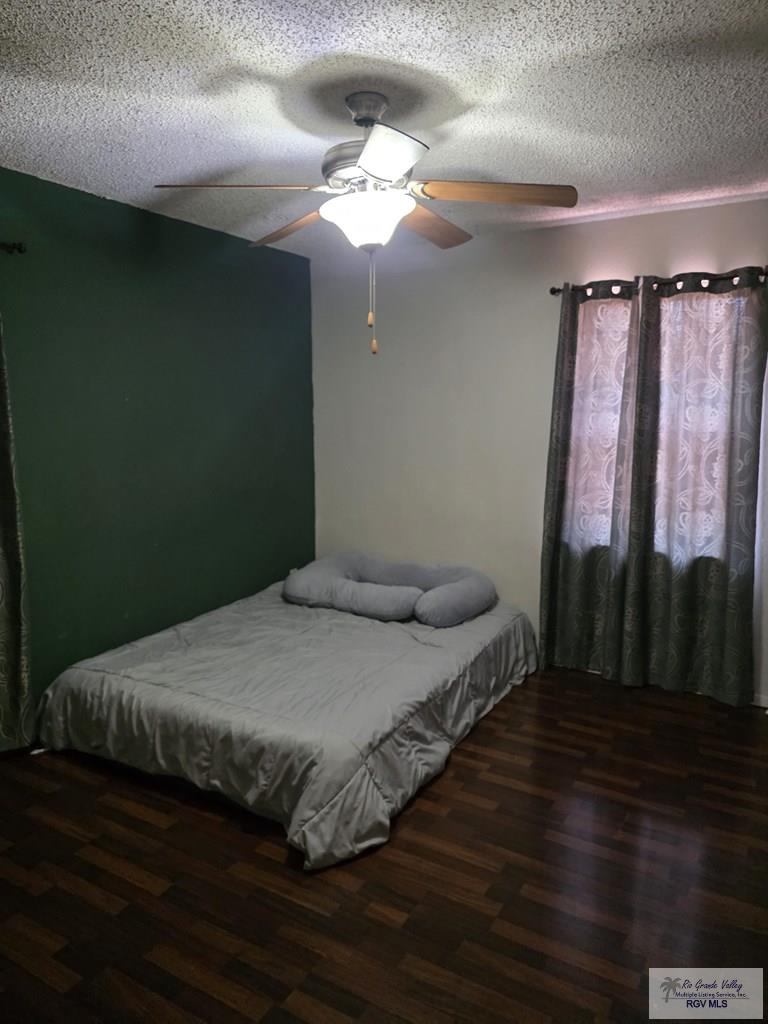 645 Windwood Way, BROWNSVILLE, Texas image 6