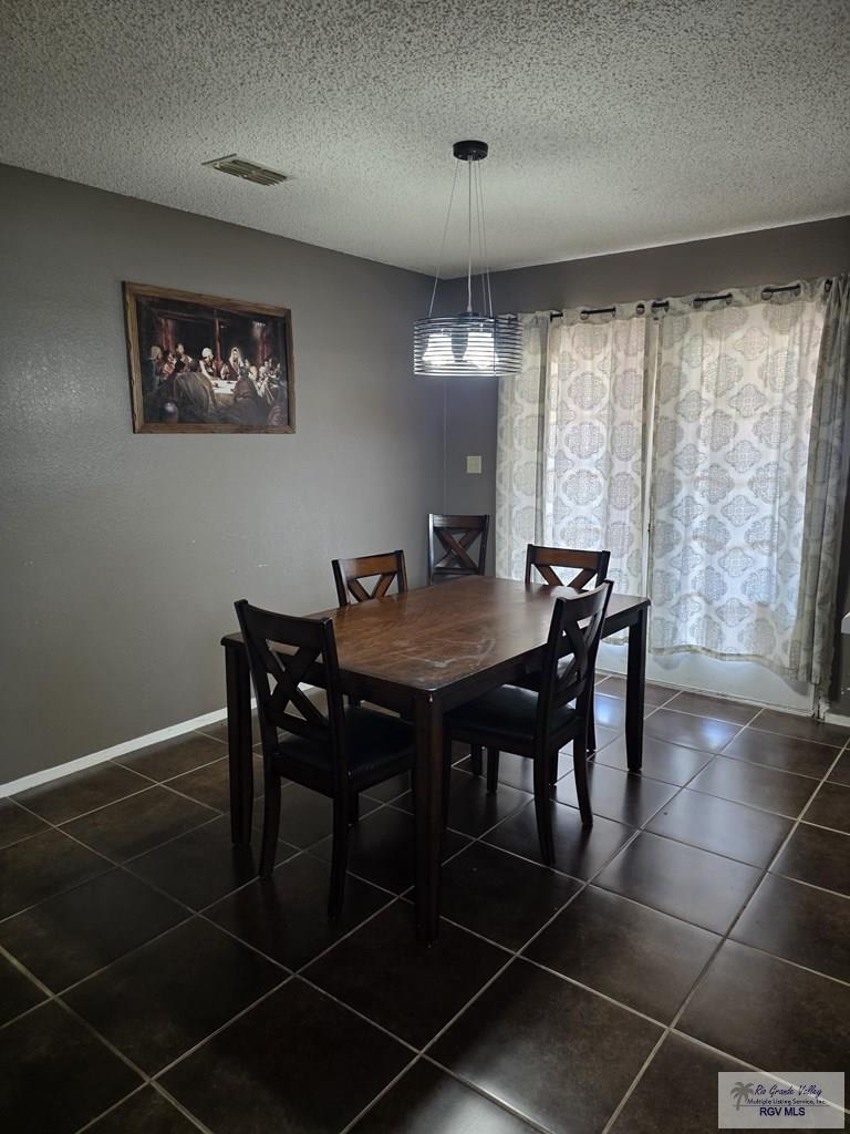 645 Windwood Way, BROWNSVILLE, Texas image 3