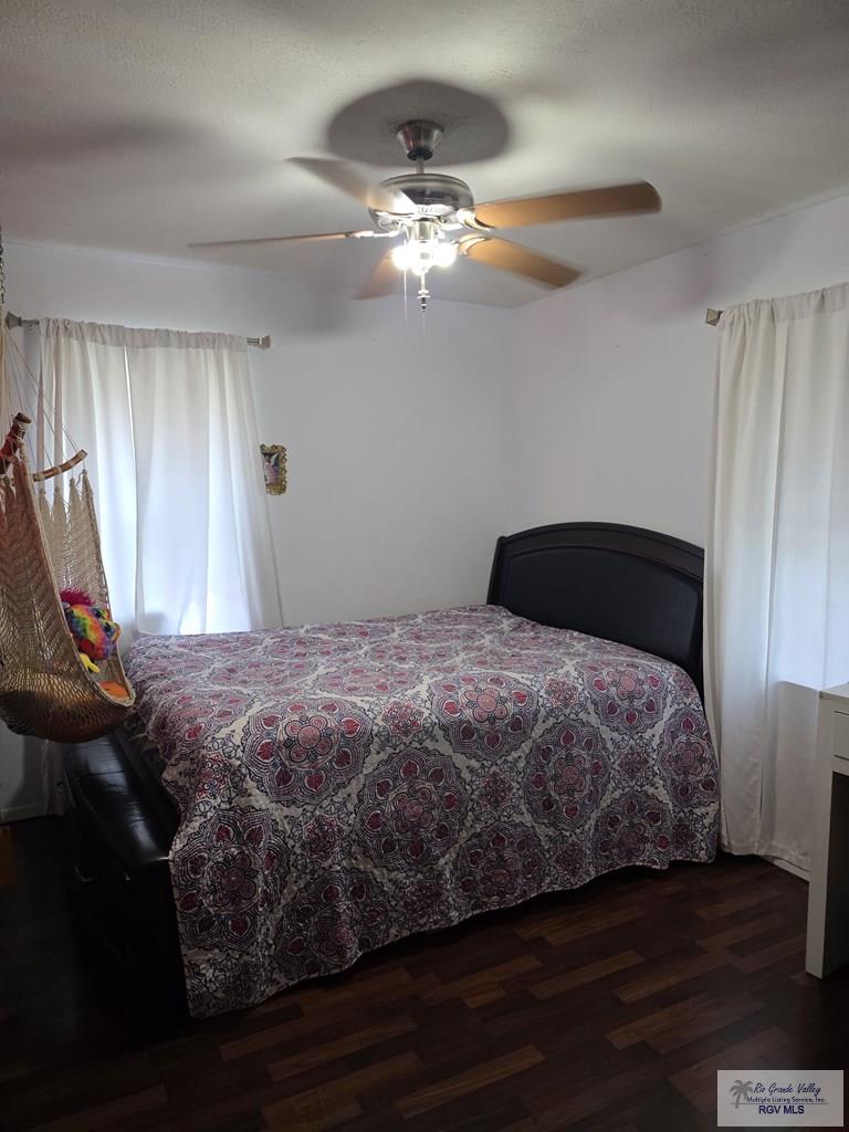 645 Windwood Way, BROWNSVILLE, Texas image 5