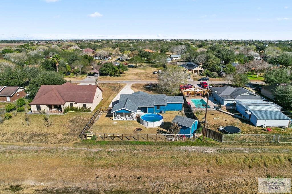 17960 Betty Bob Dr, HARLINGEN, Texas image 22