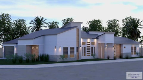 Homes For Sale - 6465 Far East Trl #26<br/> BROWNSVILLE, TX 78586