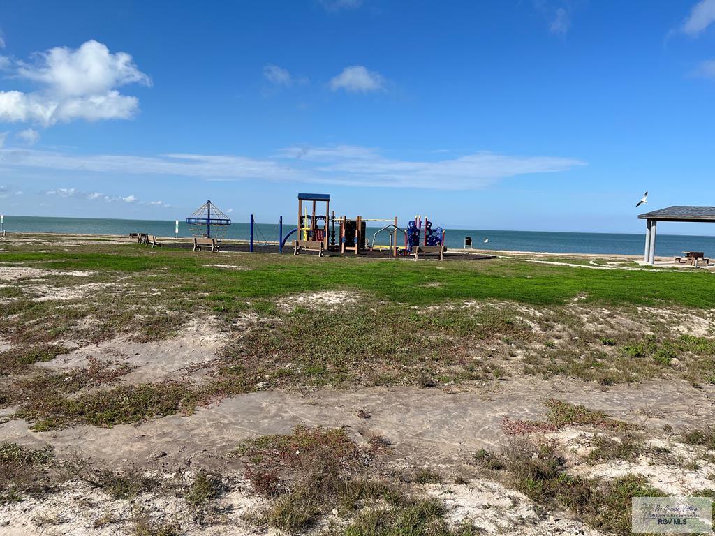 0000 North Shore Dr, PORT ISABEL, Texas image 3