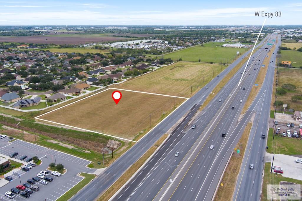 0000 W Expressway 83 #2, HARLINGEN, Texas image 5