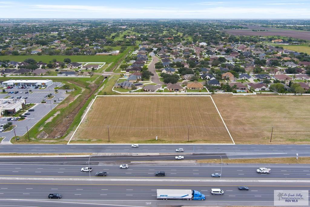 0000 W Expressway 83 #2, HARLINGEN, Texas image 7
