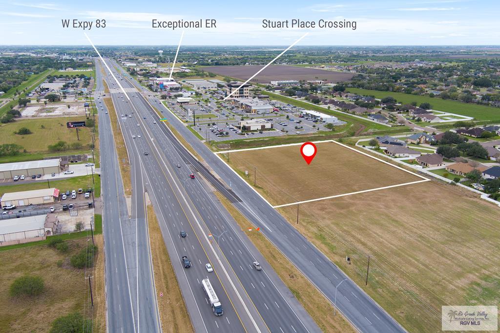 0000 W Expressway 83 #2, HARLINGEN, Texas image 9