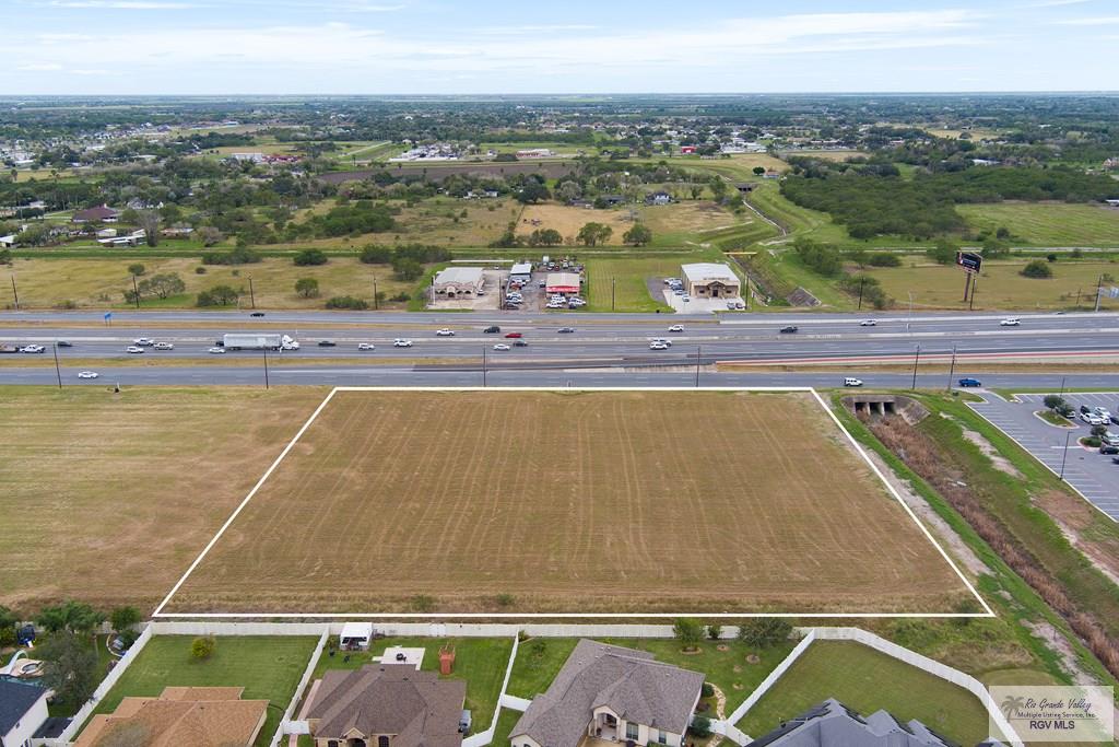 0000 W Expressway 83 #2, HARLINGEN, Texas image 8